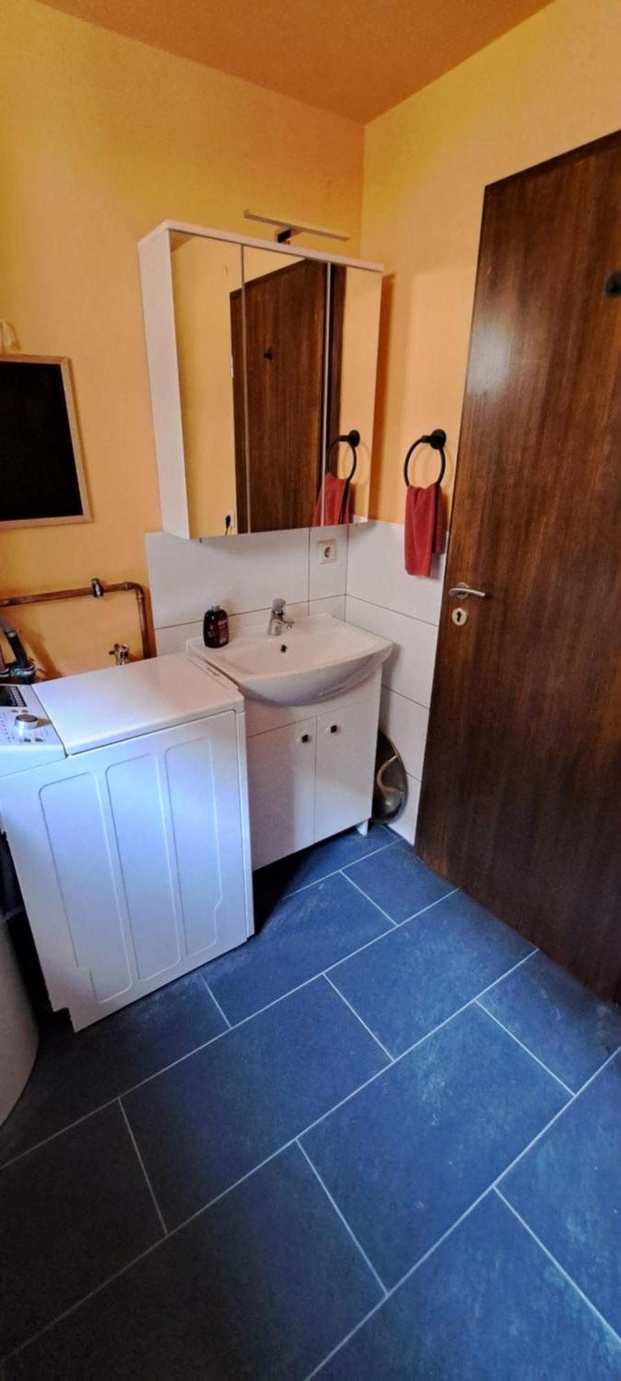 Ferienwohnung Piccolino Jockgrim Buitenkant foto